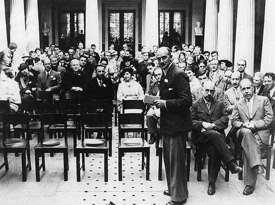 The Works and Legacy of Moritz Schlick timeline Timetoast timelines