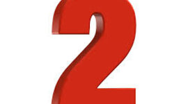 Timeline: LOS NUMEROS NATURALES