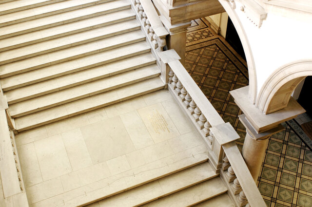 Assassination & Legacy