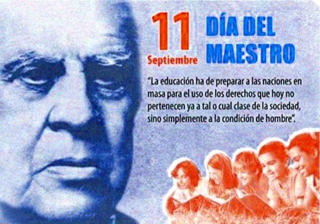 Fallecimiento de Domingo Faustino Sarmiento
