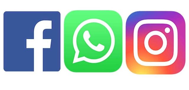 Facebook compra Whatsapp