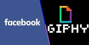 Facebook ha comprado Giphy
