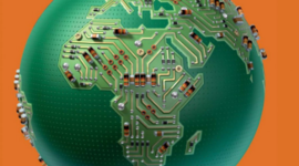 Timeline: Invents Diaris quotidians