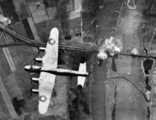 Operation Thunderclap