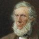John tyndall