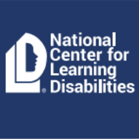 The Foundation for Children with Learning Disabilities Founded