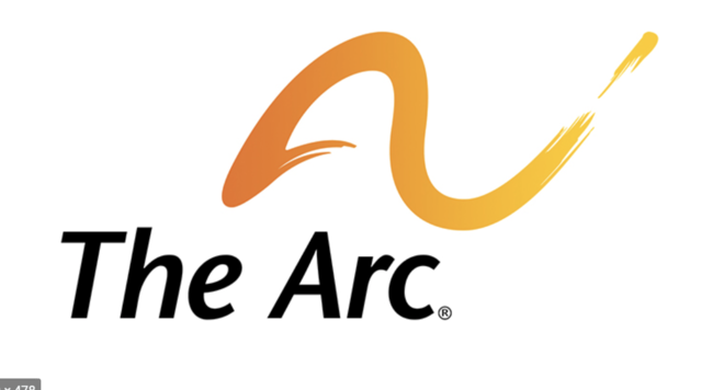 The Arc