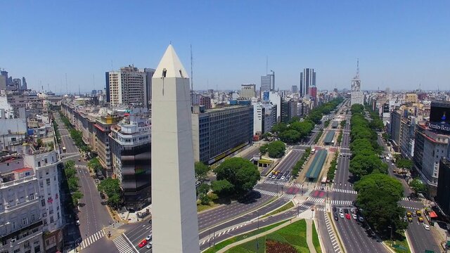 Buenos aires