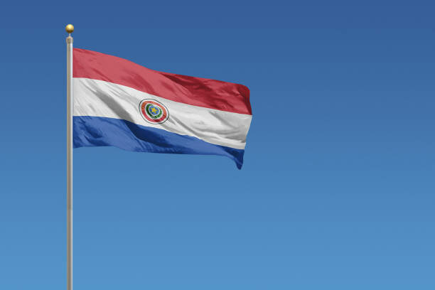 Paraguay