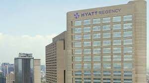 Hyatt