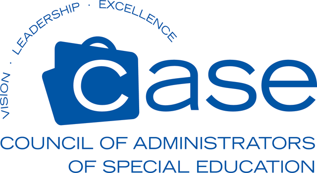 Council of Administrators of Special Education