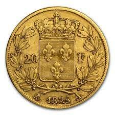 For educational purposes, I will set my pencil down.