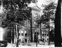 Department of Public Welfare v. Haas