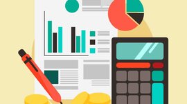 Timeline: Historia de la Contabilidad