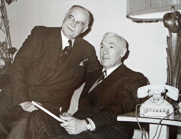 Promotora Mexicana de Hoteles