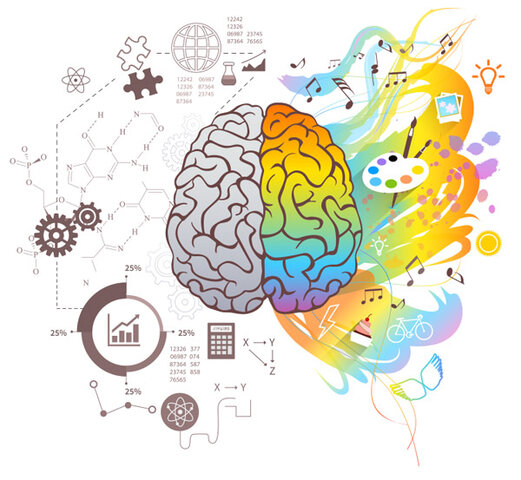 Mtria. Terapia Infantil