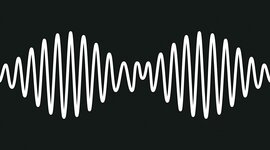 Timeline: Arctic Monkeys