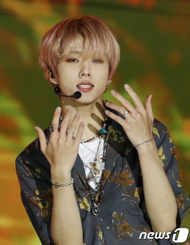 C/ 27th Dream Concert