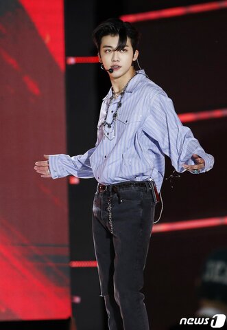 C/ 27th Dream Concert