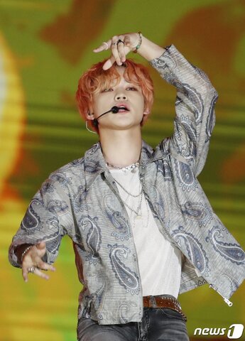 C/ 27th Dream Concert