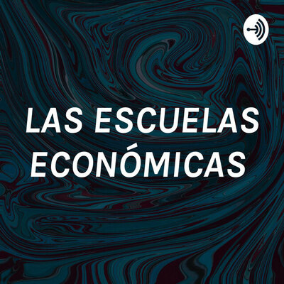 Timeline: Evolución del Pensamiento Económico