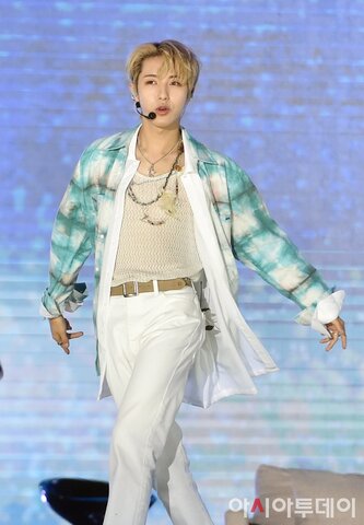 C/ 27th Dream Concert