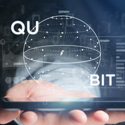 Timeline: Historia de la Computación materia Infomática I UNICA