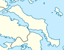 Στην Εύβοια