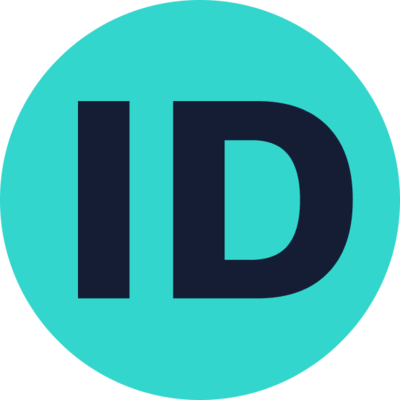 Timeline: Best bootcamps in Madrid