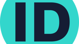 Timeline: Best bootcamps in Madrid