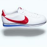 1970 Nike Cortez