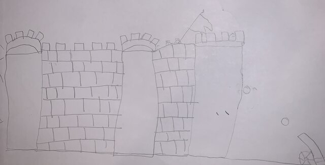 Storming of the Bastille