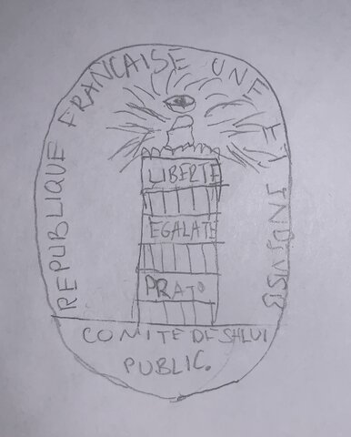 Committee of Public Safety