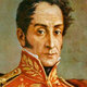 Simon bolivar el falso mito del heroe y libertador