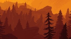 Timeline: gobierno que cimentaron a Bolivia (1825-1841)