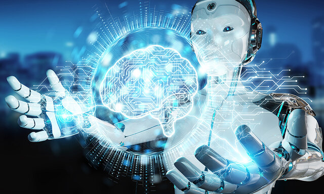 Artificial intelligence