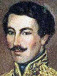 José María Pérez de Urdininea