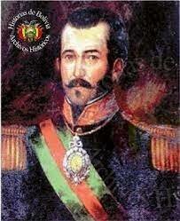 Pedro Blanco Soto