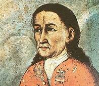 Expedición a Puno y Arequipa