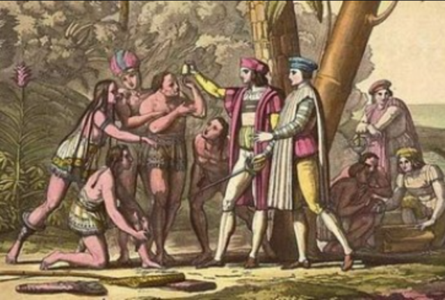 Rebelión del Cuzco de 1814