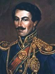 JOSE MARIA PEREZ DE URDININEA
