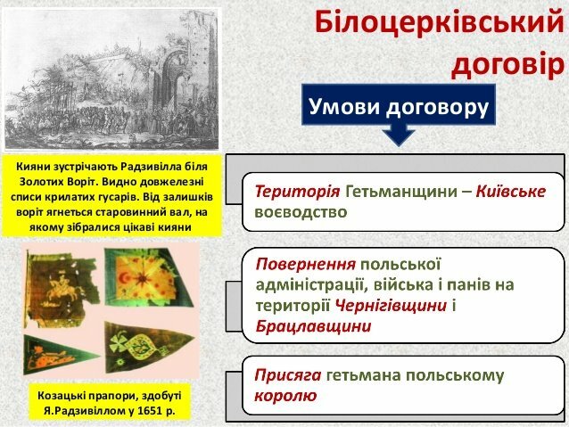 Білоцерківський договір