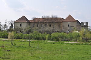 Раднотський договір