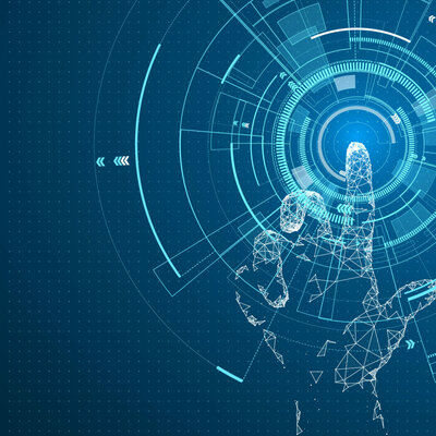 Timeline: Calendarização Profissionais