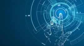 Timeline: Calendarização Profissionais