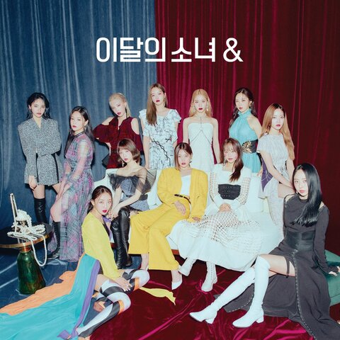 LOOΠΔ