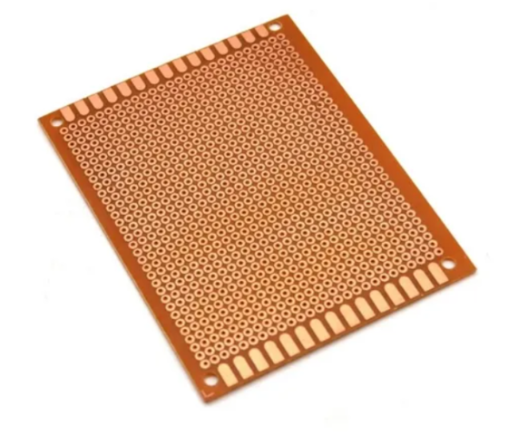 Su invento más conocido