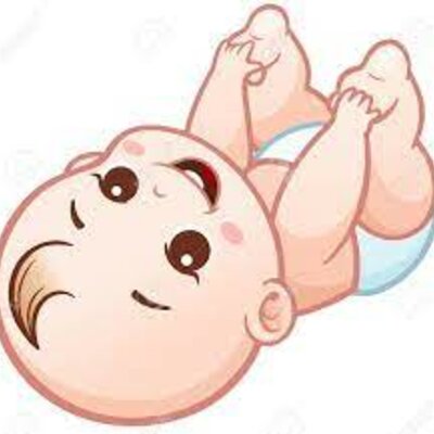 Timeline: BIO COMO HIJA