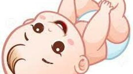 Timeline: BIO COMO HIJA