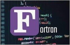 Fortran